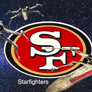 "Dive into Flavor with MmmJoeMele