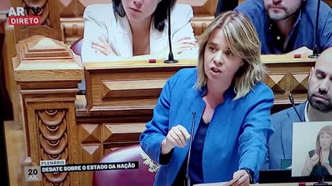 «quadriplicou»