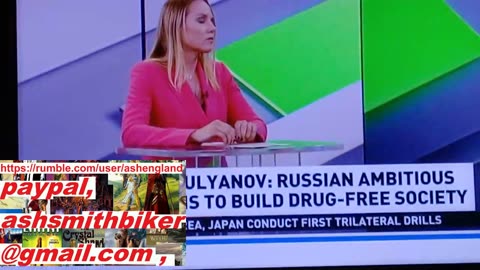 #superpowers, #nato, #brics, one wants to create drug addicts,