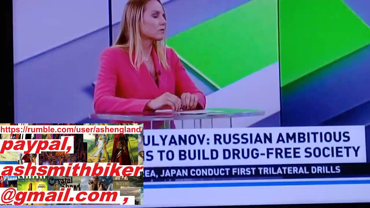 #superpowers, #nato, #brics, one wants to create drug addicts,