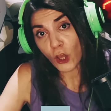 RIMBA BIDEN ma in occidente se ne sono accorti ora? senza contare che gli americani gli davano pure nomi peggiori tipo PEDO JOE...nessuno che si accorgeva che Joseph Biden detto Joe aveva problemi di salute e che soffre di demenza per l'età avanzata