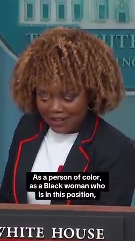 AMERICAN DEMOCRATIC LUNACY