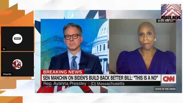 Fauci Sets The Record Straight, Build Back Blunder New Strain Confusion.