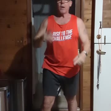 Midnight PULL UP Session Set-2-9r 🎥 SATURDAY SEPTEMBER 30TH