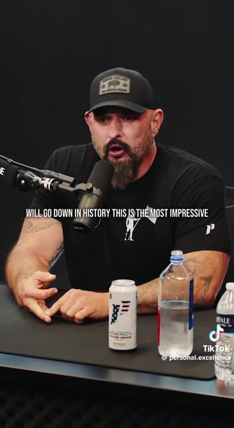 Smoke & Mirrors | #HoaxPerpetrators