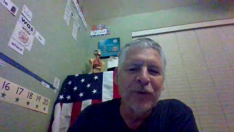 2 Minute America: July 20, 2022