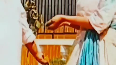 Tension Nivaaran Babita Ji 😂😂😂 #shorts