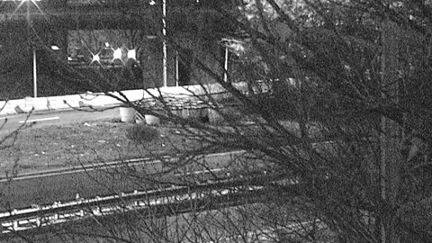 4405LOTS00Lot8-9East_2021-01-05_19h45min51s477ms.mp4