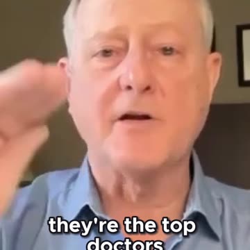 This is why Jewish people tend to succeed.