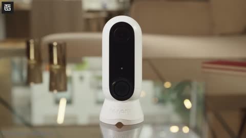 10 New Coolest Gadgets on Amazon