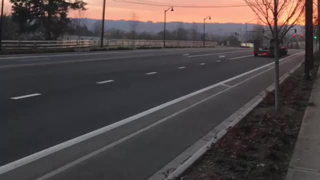 The Bible reading of the day:Exodus 28:6-14 and Mark 4:1-20