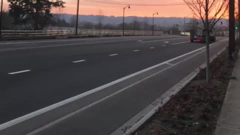 The Bible reading of the day:Exodus 28:6-14 and Mark 4:1-20