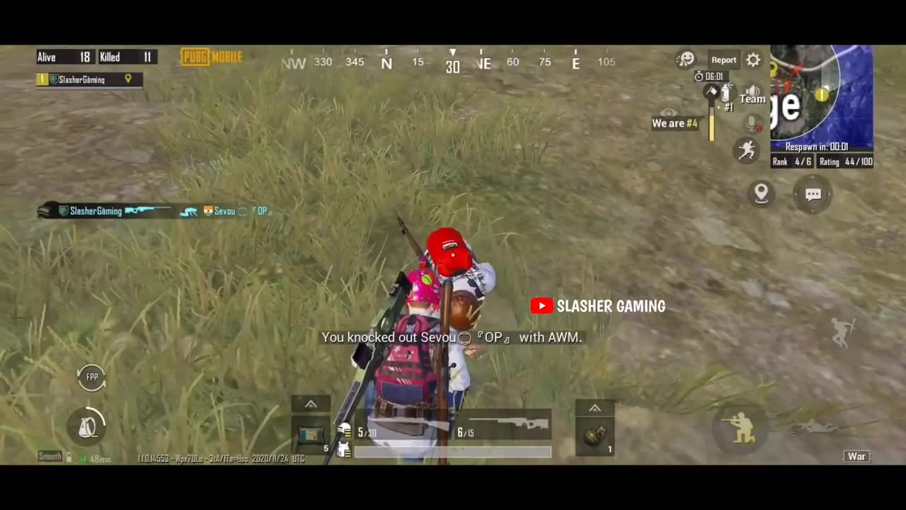 Funnyyyyy videoo