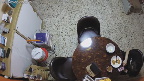 hallmid midnight 20220505