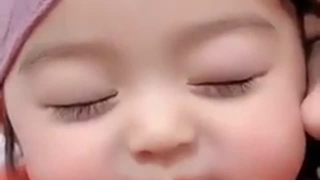 Cute Smiling Babies Videos