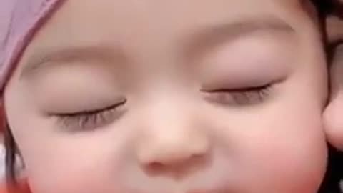 Cute Smiling Babies Videos