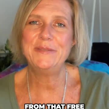 Discover Your Inner Peace With Free Healing Meditation