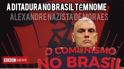 O DITADOR