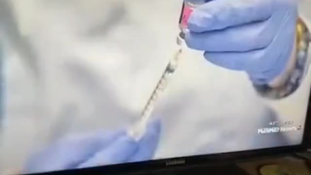 Wait, WHAT.......????