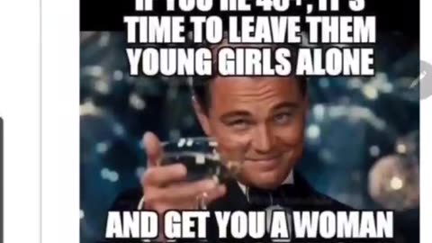 This is what people think about Joe Biden. WARNING. It's not pleasant.