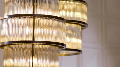 Eichholtz - Outdoor Collection