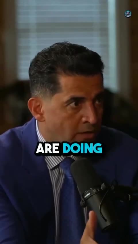 The Business Model of Hospitals...