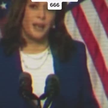 Absolutely no globalist agenda whatsoever - Yeah, Right!