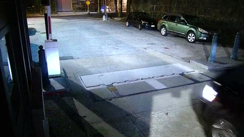 0698KIO00K142nd-VASW_2021-01-06_21h20min01s780ms.mp4