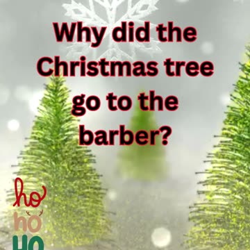 ingle Laughs: Hilarious Children's Christmas Jokes That'll Make Santa Chuckle! 🎅🤣"