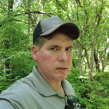 Not Everyone Wants To Know The Truth