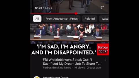 Post office lies harassment n thievery