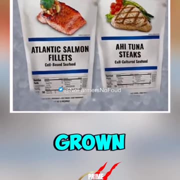 Educational Purposes Only..!