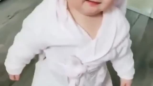 😍 SOO CUTE !!! The Planet's Cutest Babies are Here 🥰 Funny Baby Videos #shorts