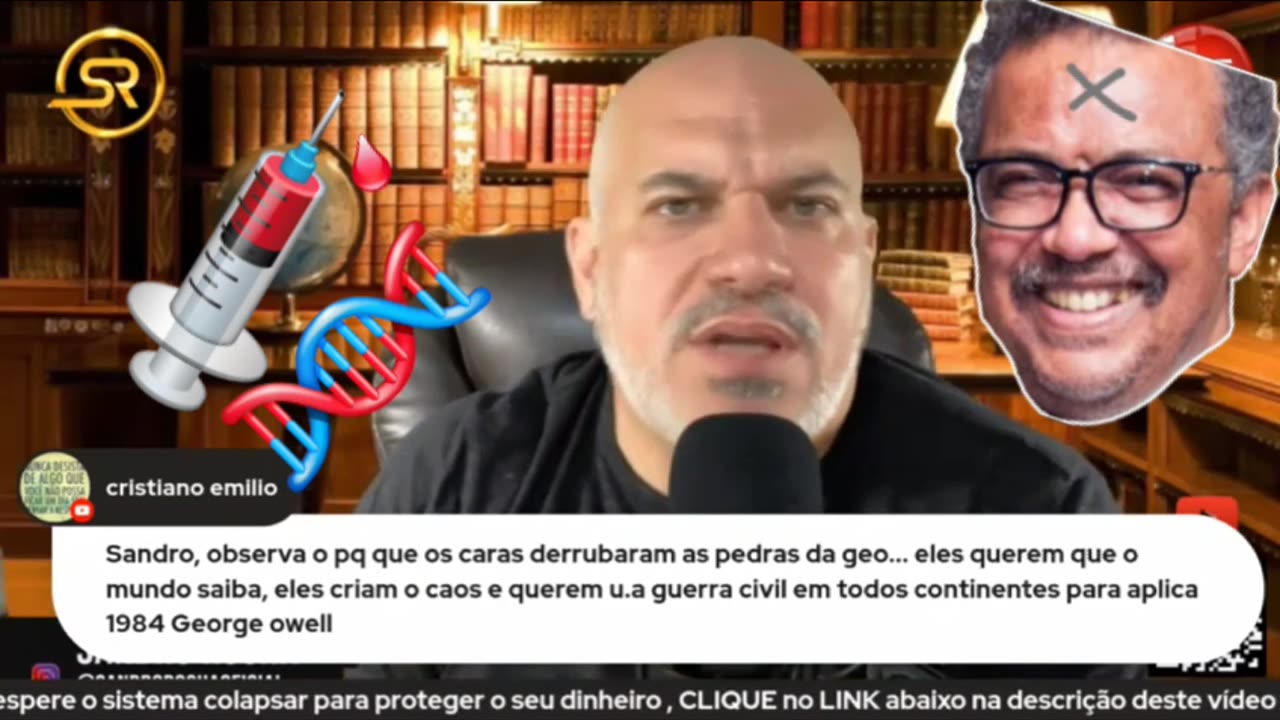 Olha ai