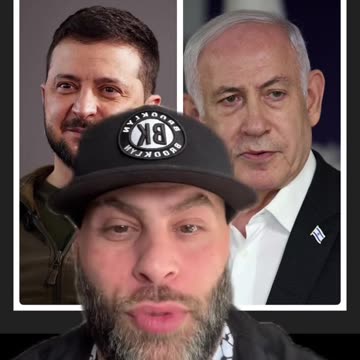 THE DIFFERENCE BETWEEN LIONS AND MICE