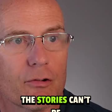 Invisible Women after 50