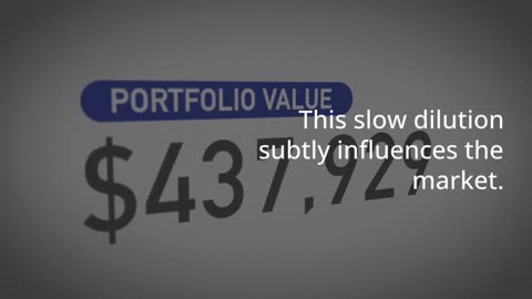 How Supply Changes Affect Market Dynamics