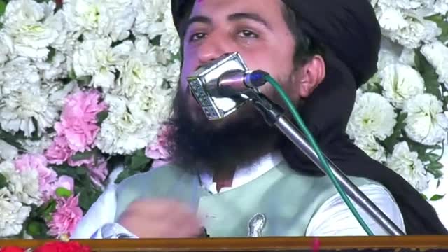 *سپریم کورٹ کون ہوتی ہے شریعت کے خلاف فیصلہ کو بدلنے والی؟؟؟*