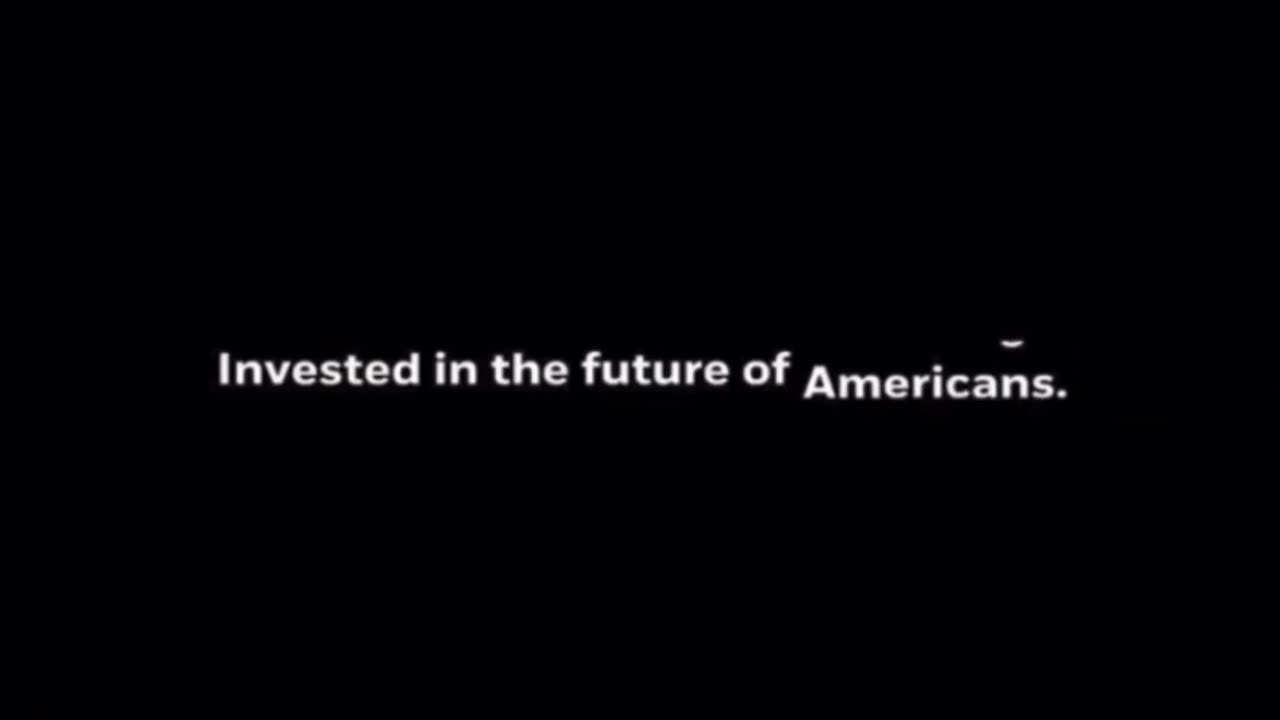 💥 BlackRock Panics And Pulls Their Ad Which Just So Happened To Feature The Trump Shooter