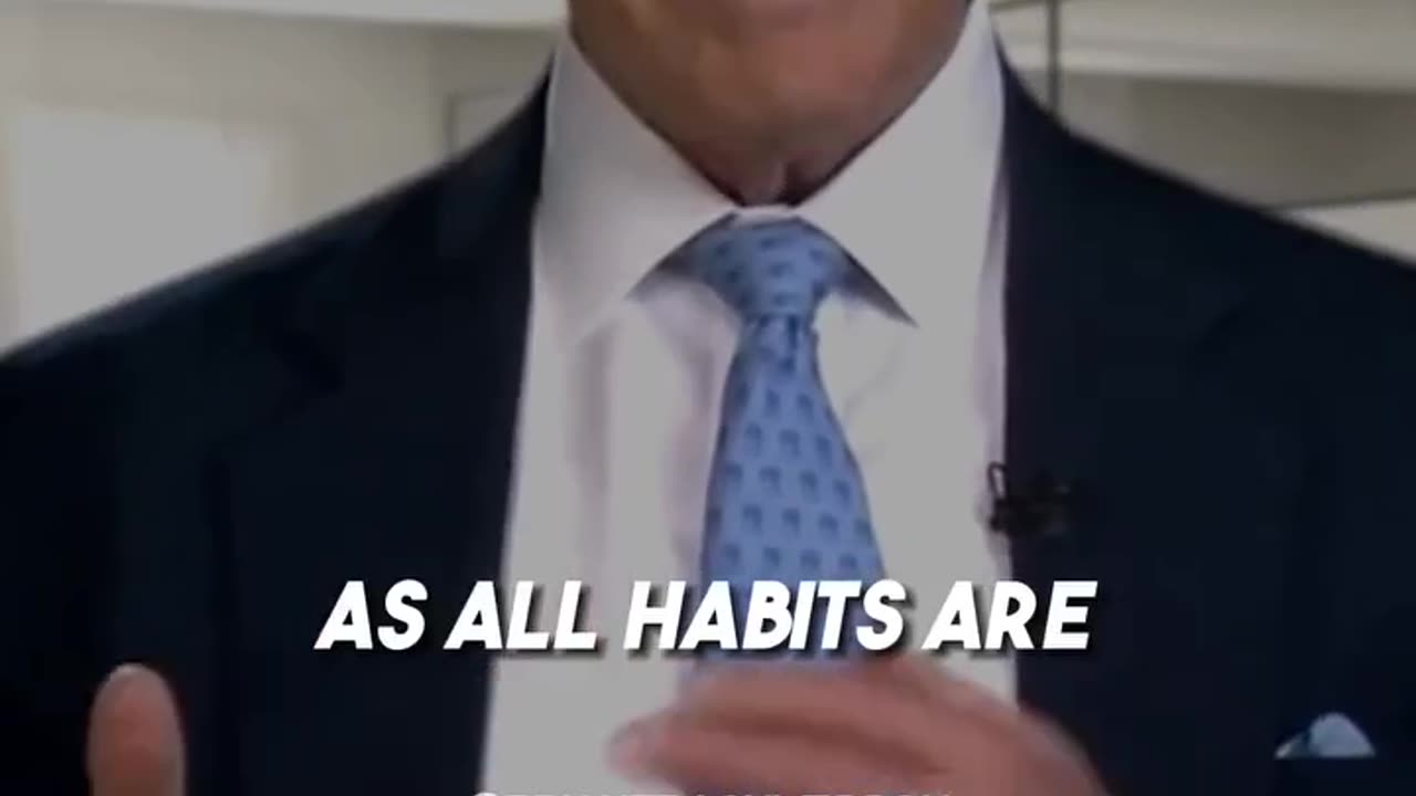 Consider the idea of being a millionaire