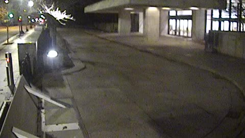 1859KIO00K20HSOBHorseshoe_2021-01-05_23h05min48s250ms.mp4