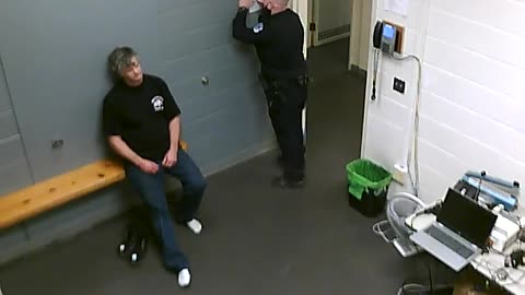 1700HQOB02208ALiveScanRoom_2021-01-06_19h20min04s003ms.mp4