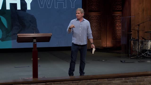 PERSECUTION, JAIL, 2ND AMENDMENT LOSS, AND CIVIL WAR ALL UNDER BIDEN - JACK HIBBS