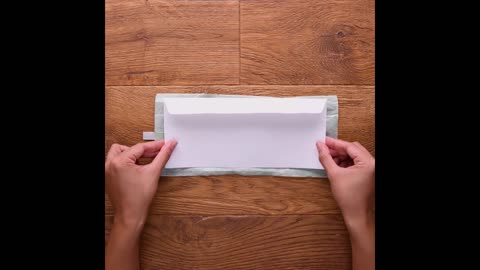 Play Hide and Seek with these Clever Stash Hacks!