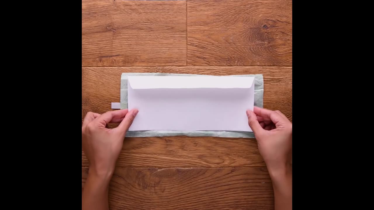 Play Hide and Seek with these Clever Stash Hacks!