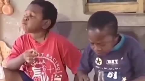 Funny videos in india