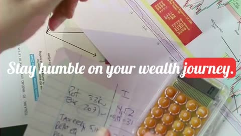 The Power of Side Hustles: Supplementing Your Income