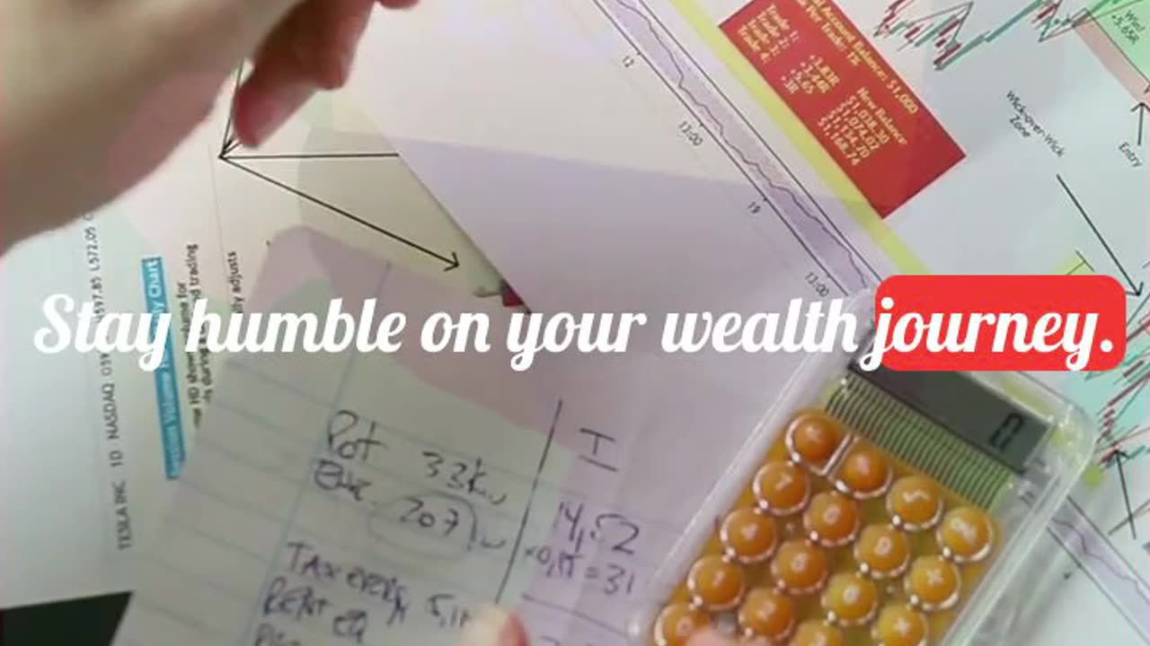 The Power of Side Hustles: Supplementing Your Income