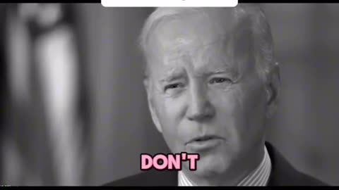 Biden's Blunders ! #biden #joebiden #sleepyjoe