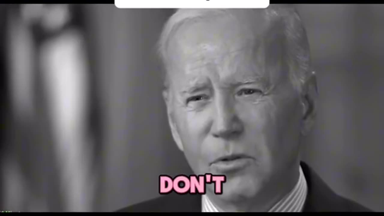 Biden's Blunders ! #biden #joebiden #sleepyjoe